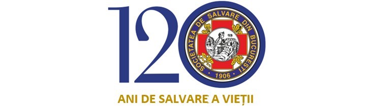 S.A.B.IF. - 120 de ani de salvare a vieții